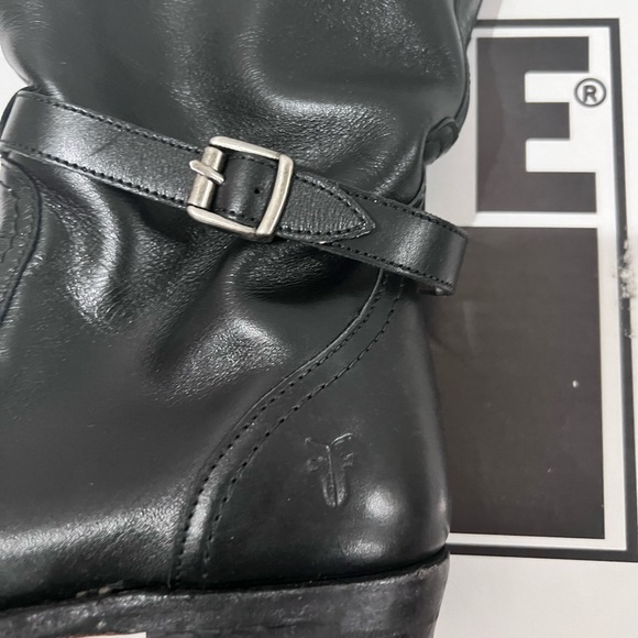 Frye Riding boots - Picture 5 of 6
